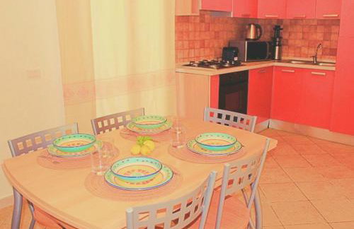 Sorres de Mare - Photo 17