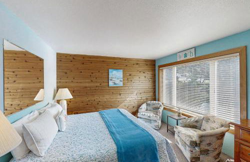 A Whale's Walk - Mariner 2 - Foto 14