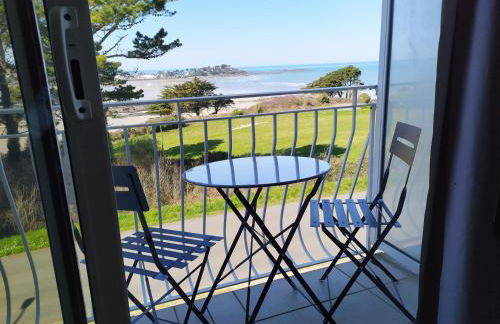 cote d'armor - Foto 10