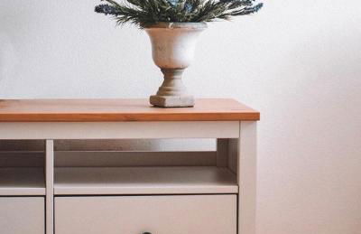 Casas do Lago - Foto 18