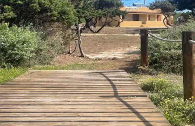 Meridium Apartments & Beach Club - Photo 35