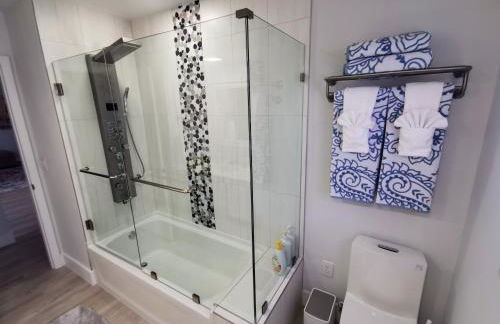 Luxury 3BD house, Siesta Key Beach - Photo 26