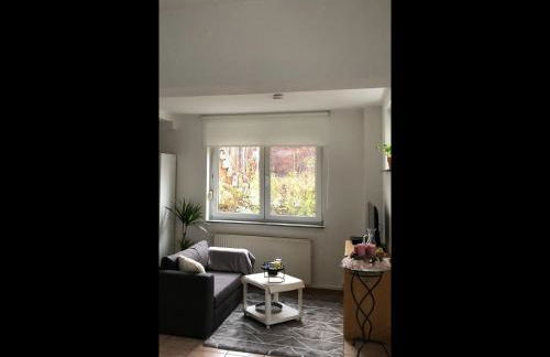 NEU! Ferienwohnung Rheingau - Foto 3