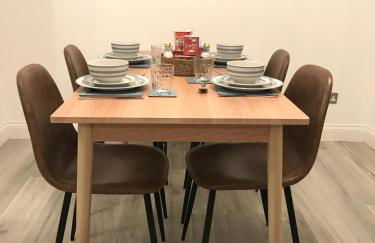 Golfandbeach - Foto 10