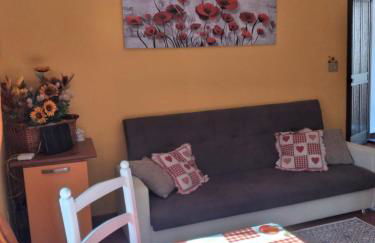 Casadinonnabella - Foto 8