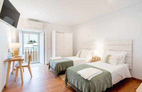 Casa da Nora - Foto 17