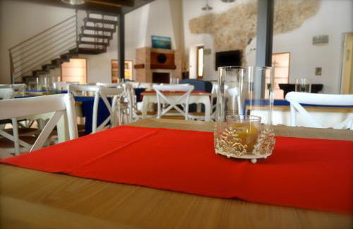 B&B Al Tramonto Portopalo - Foto 6