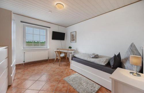 Ferien-Monteurwohnung Kaiser - Foto 11