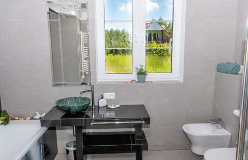 Lakeside Home - Foto 50