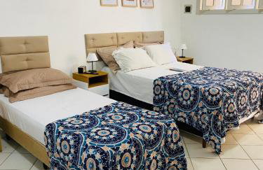 Cantinho Vila - Foto 7