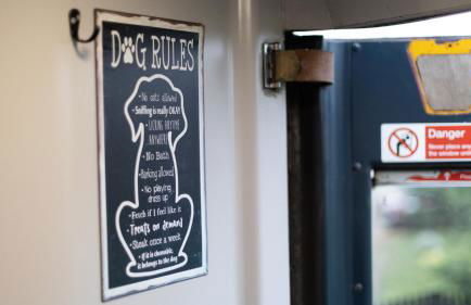 The Carriage Ely - Photo 55