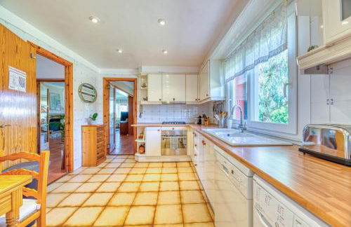 Villa Kentia Mallorca, charming and stylish country house close to Palma - Photo 22