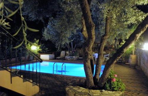 Villa-Jasmin - Foto 16