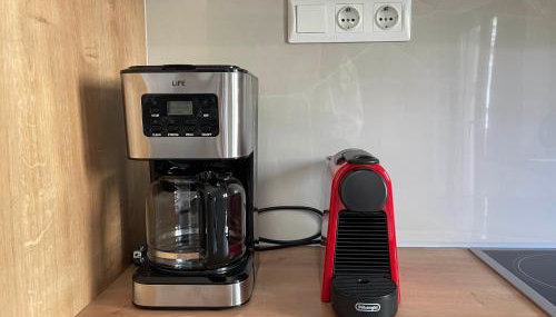 Litsa's Luxury Apartment - Foto 2