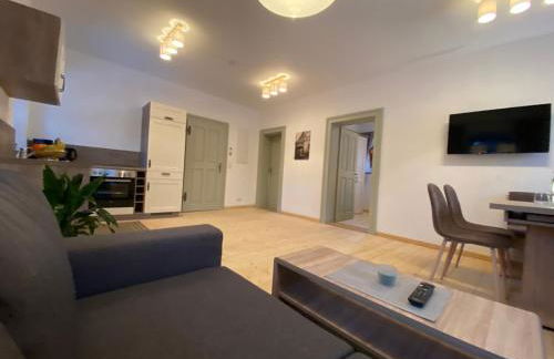 Mühlenhof Mähring - Foto 30