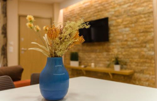 La Petit Maison - Foto 10