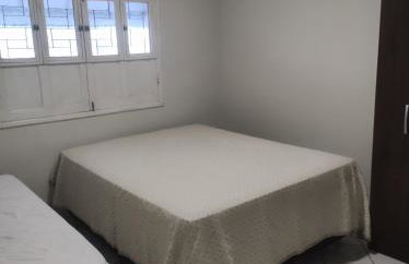 Imóvel residencial confortável no Village II - Foto 7