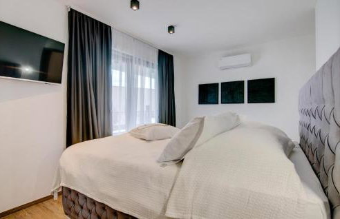 Lovely Home In Stokovci - Foto 28