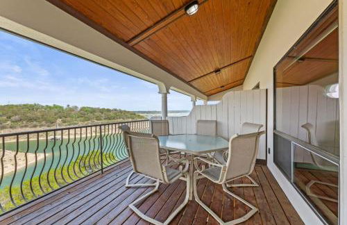 Chardonnay Haus - Unit C - Foto 14