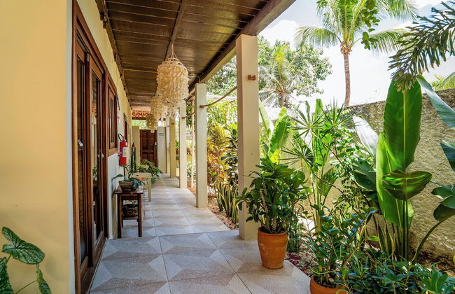 Swiss Garten Jeri - Foto 42