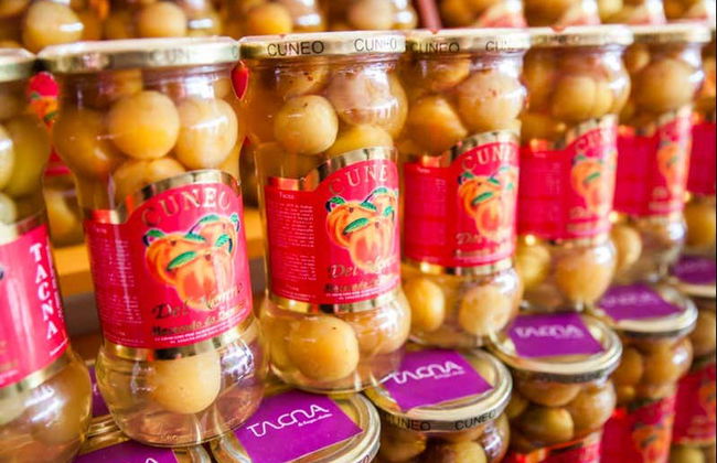 Tour dello shopping a Tacna - Foto 6