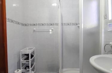 Paraíso Verde - Foto 37