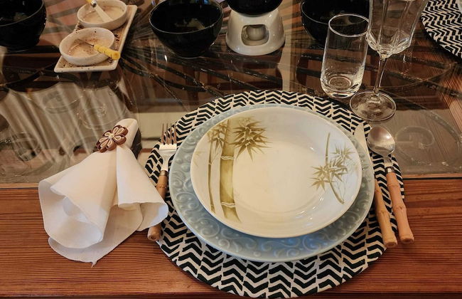 Magnífico Rancho em Jarinu - Foto 29