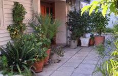 Luxurious Palace Marina Alimos - Foto 41