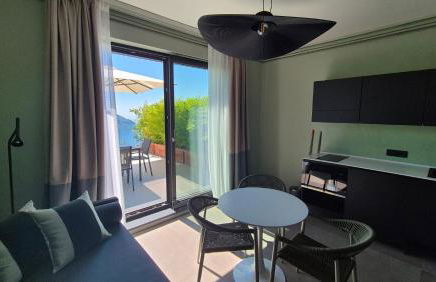 La Giulia Suites like Home - Foto 42