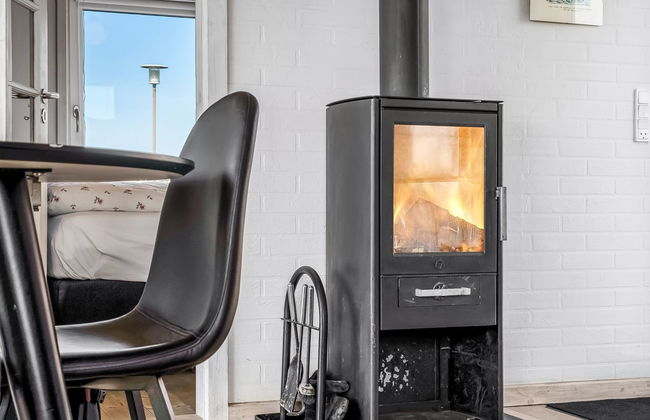 "Trifun" - 50m from the sea - Photo 22