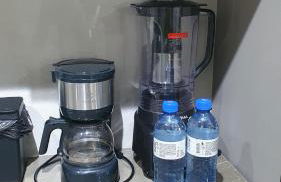 Marabessaflat - seu lugar incrível na praia - Photo 31