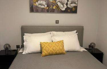 Trifhouse - Village and Sea escape - Foto 9