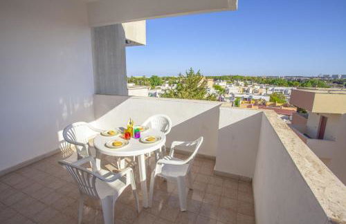 SeaBreeze Baia Verde - Foto 10