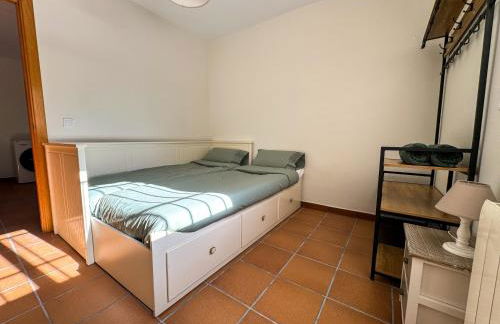 Casa Abetos - Photo 58