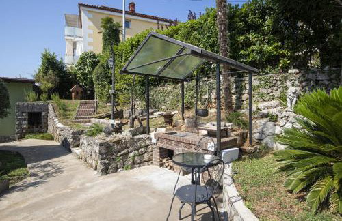 Villa Nika 1 - Photo 14