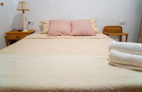 Piso Luminoso A Metros De La Plaza De Las Flores - Foto 18