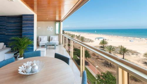 Ag Bermudas Premium - Foto 3