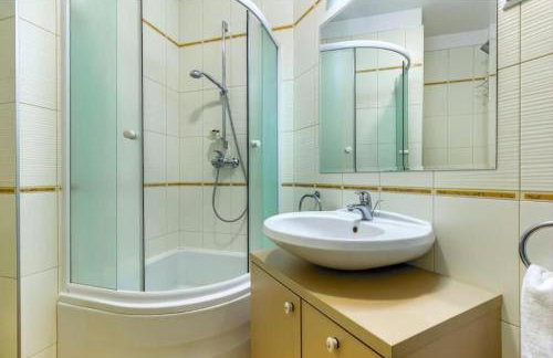 New apartment Bila Jidra**** - Foto 26