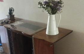 Mirador Esperabán - Foto 23