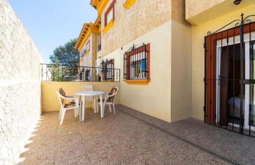 El Calón Beach and Pool - Foto 37