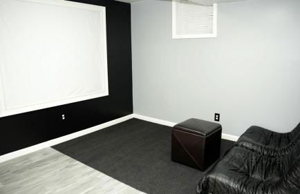 Atlanta Sports Retreat 15 min to Mercedes Benz - Foto 18