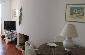 Dreamly Sea - Foto 10