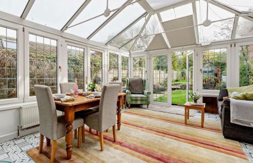 2 Bed in Lewes oc-95692 - Foto 7