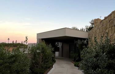 Luxury penthouse with sea view in La Cala Golf Resort - Photo 31