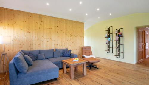 Ferienhaus Im Teichland Linum - Foto 3