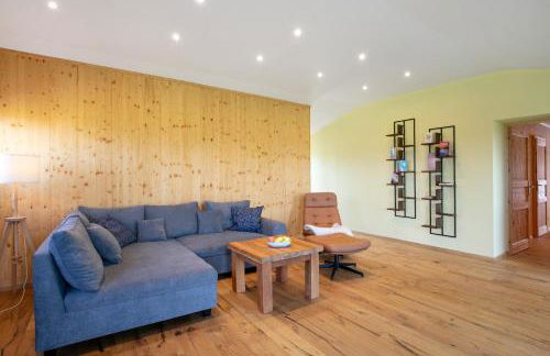 Ferienhaus Im Teichland Linum - Photo 3