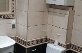 Apartamencik na Doby - Lubin - Foto 12