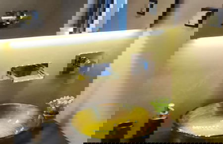 Athina Art Apartments - Foto 49