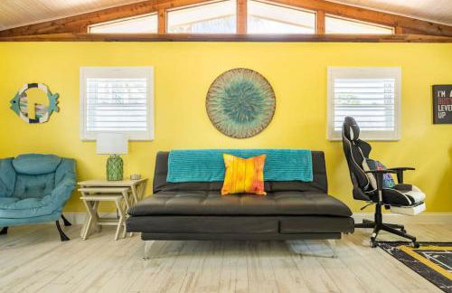 Summer Rayne - Foto 16