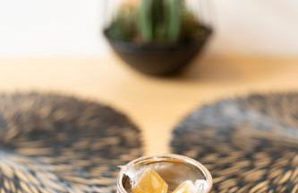 L'Eden d'Elyse - Duplex premium- parking gratuit - Foto 12